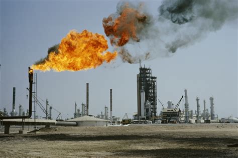 how cheap are fossil fuels